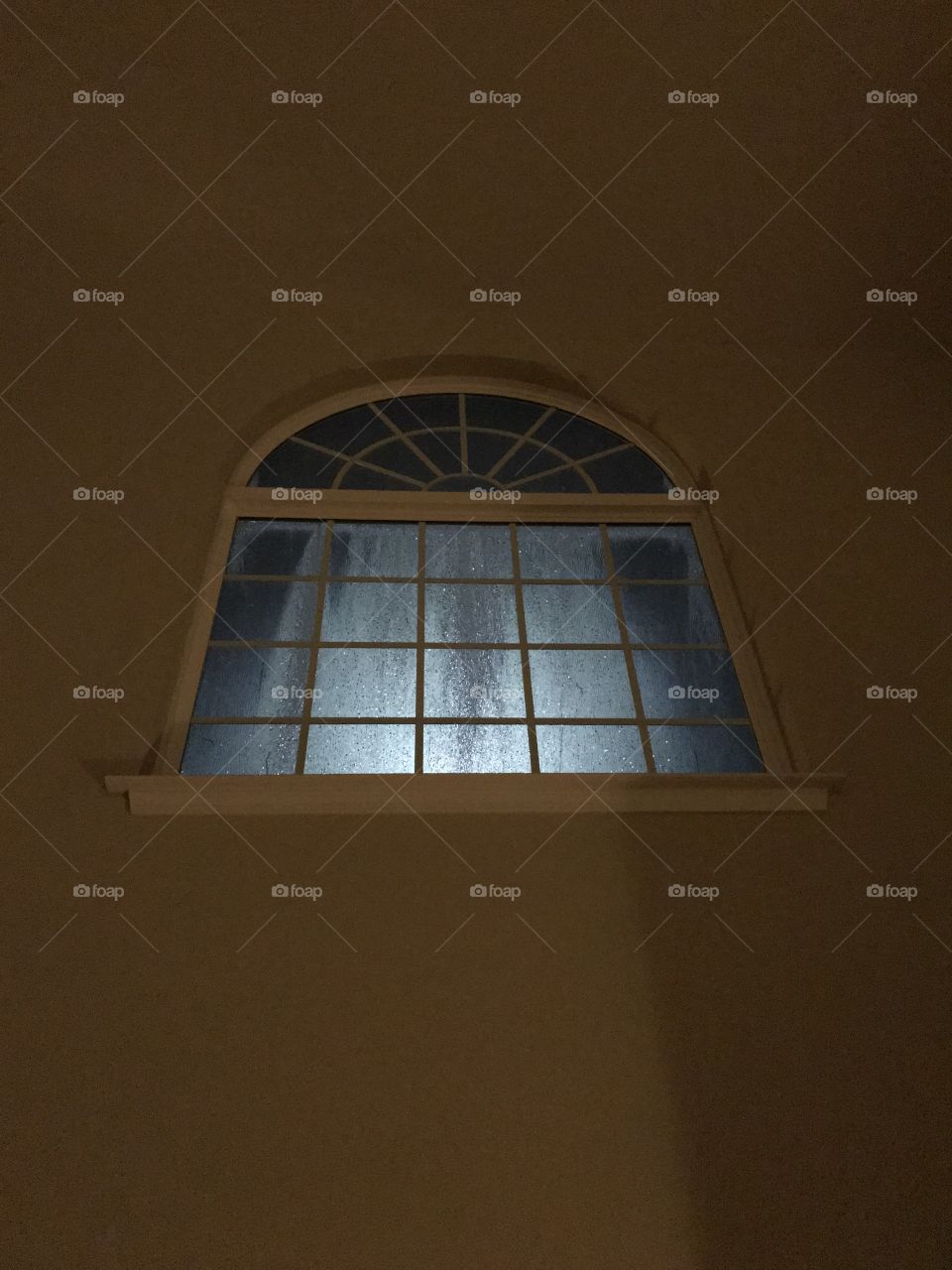 window 