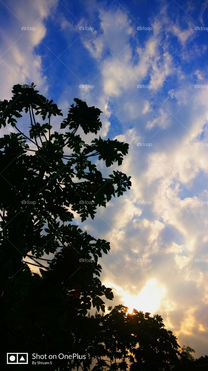 no word for this🙏☺