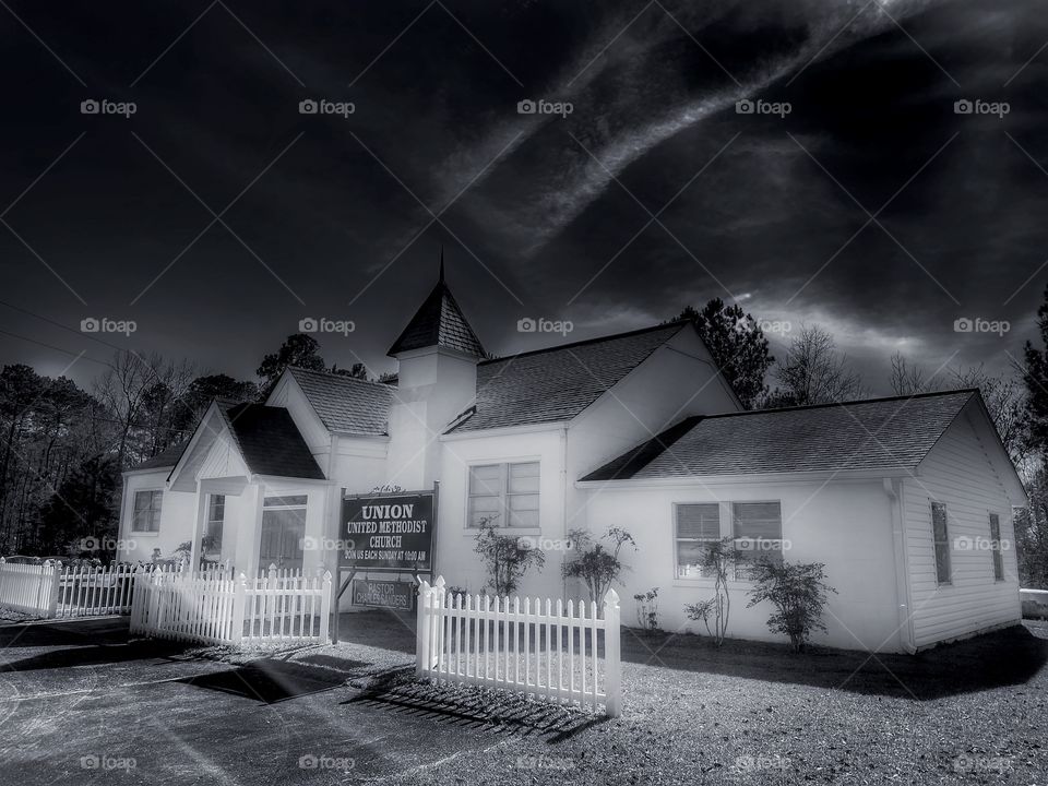 Psychedelic Vision 2