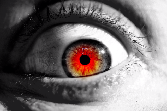 vision
