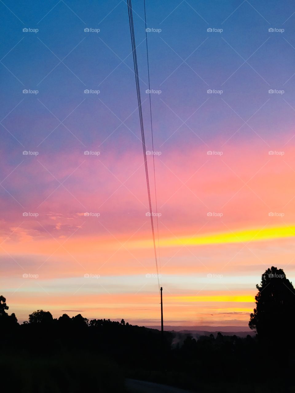 He is bruises doing babe