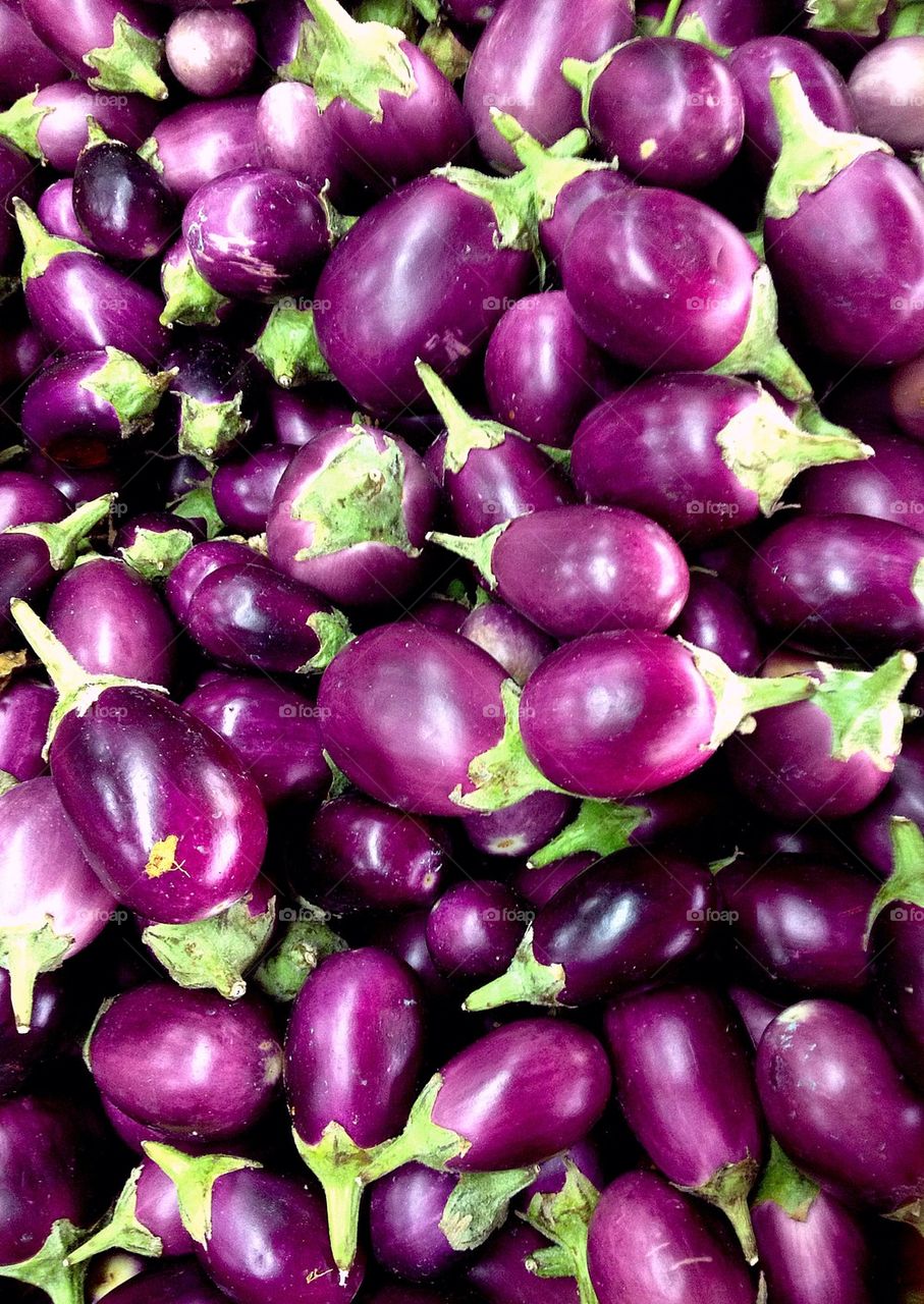 Brinjal