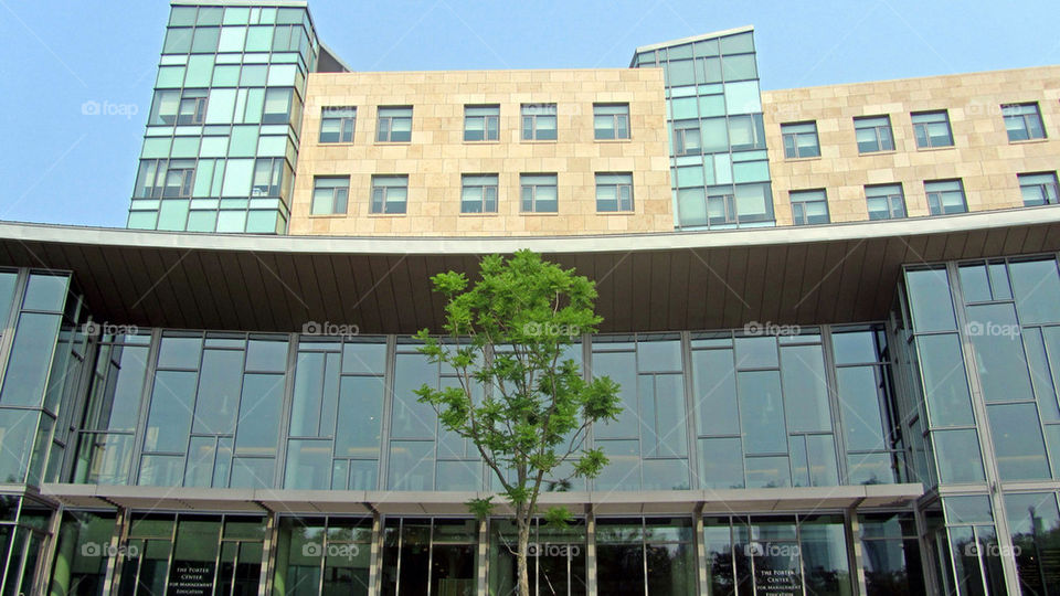 of mit massachusetts institute by swatchtime