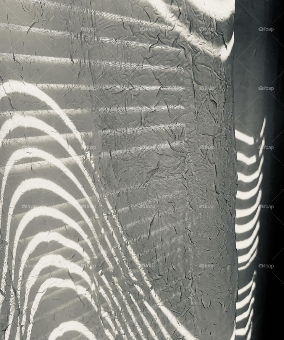 Light patterns 