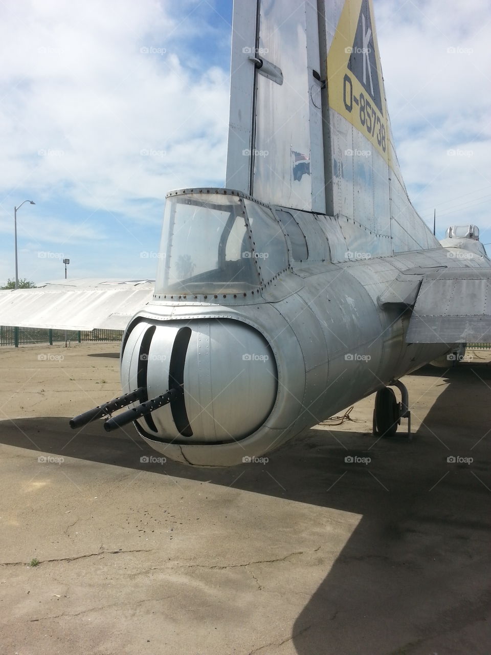 vintage military aircraft, B 17 super fortress