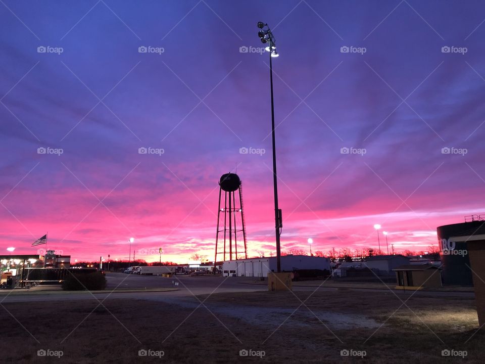 Missouri 