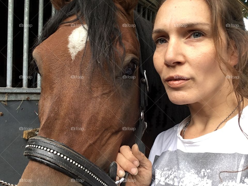 ES Rivas the Netherlands 