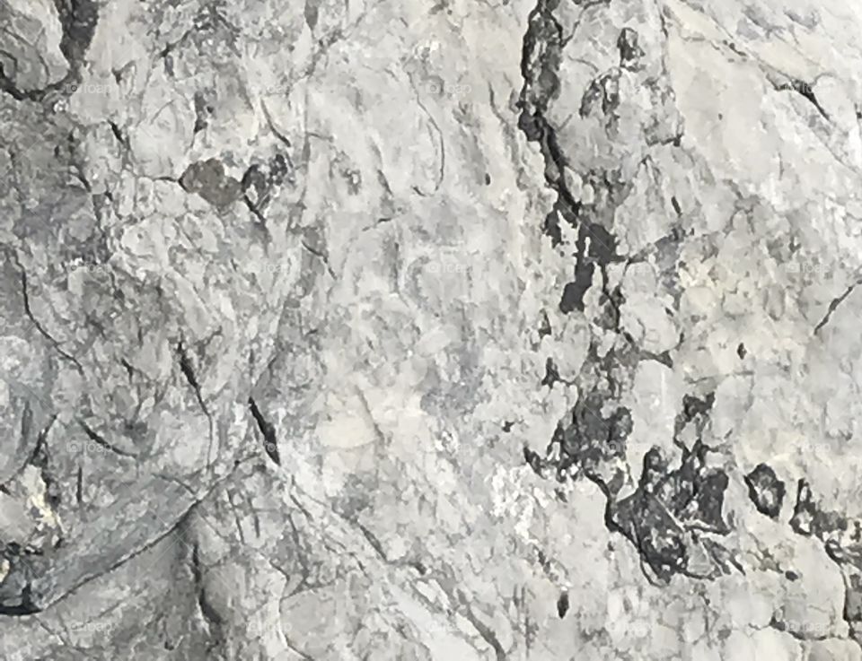 Rock texture rock 
