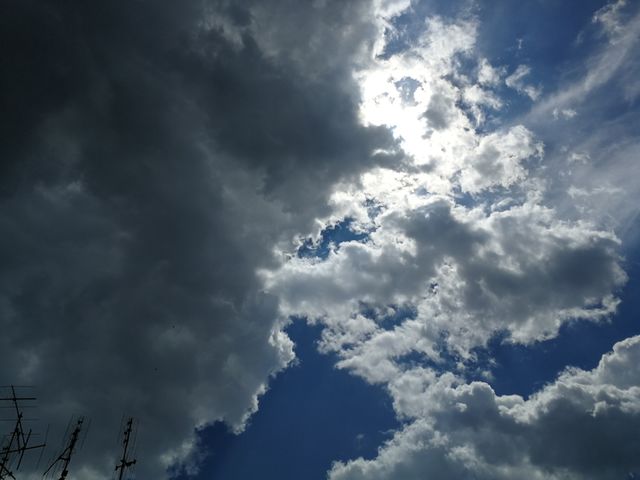 Sky