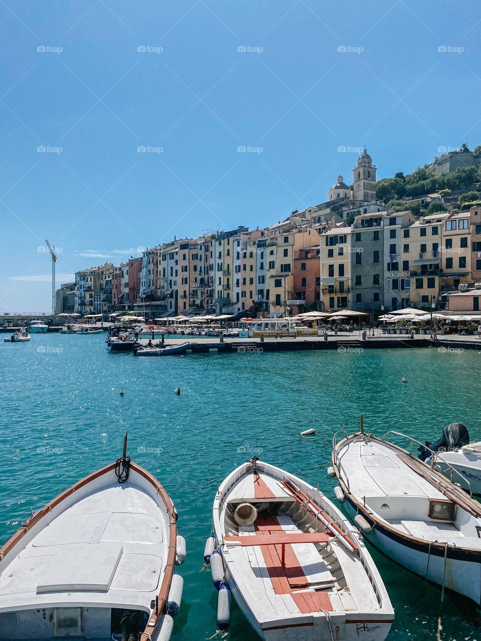 Portovenere 🇮🇹