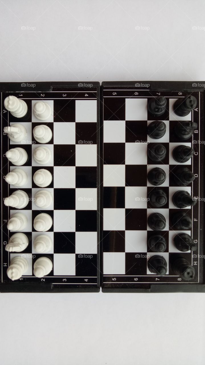 Chess