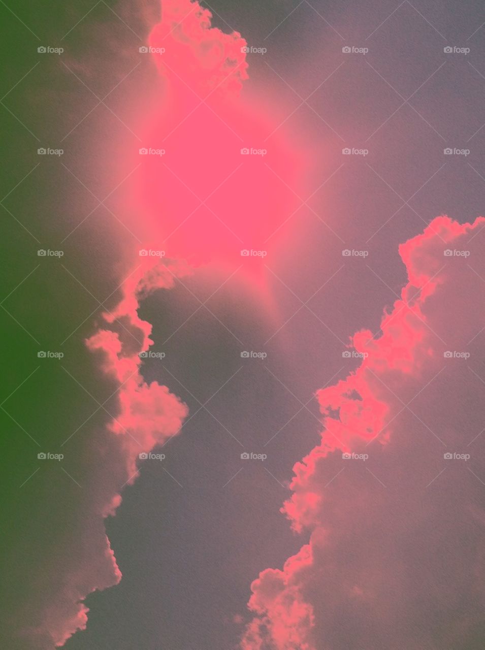 beach sun fun nice by 0susan0