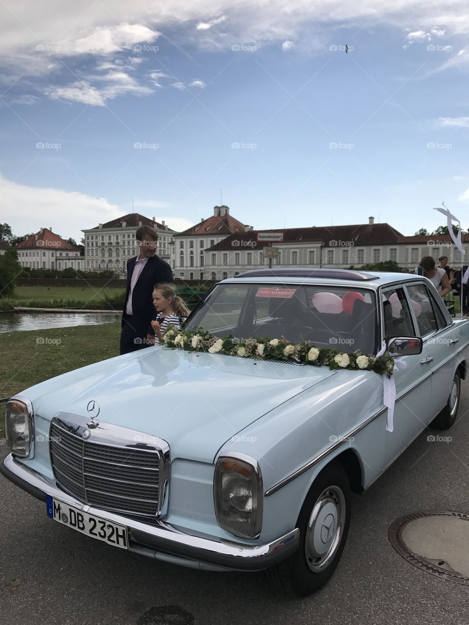 Car, Vehicle, Transportation System, Automotive, Drive