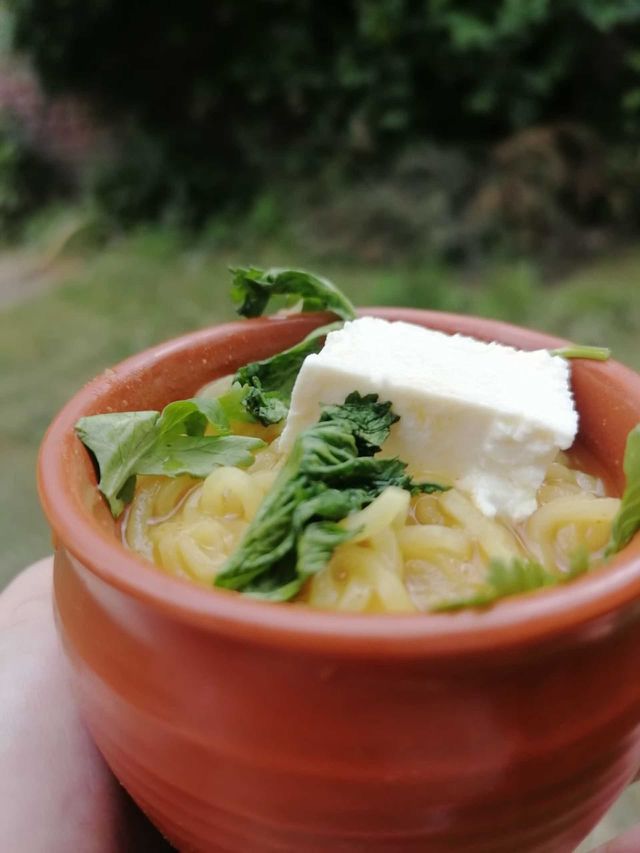 home cooking food lover taste lover amazing food lover
