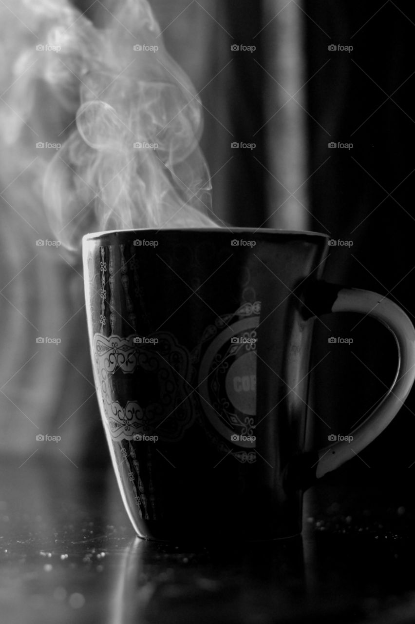 have some coffe ! coffe of thoughts