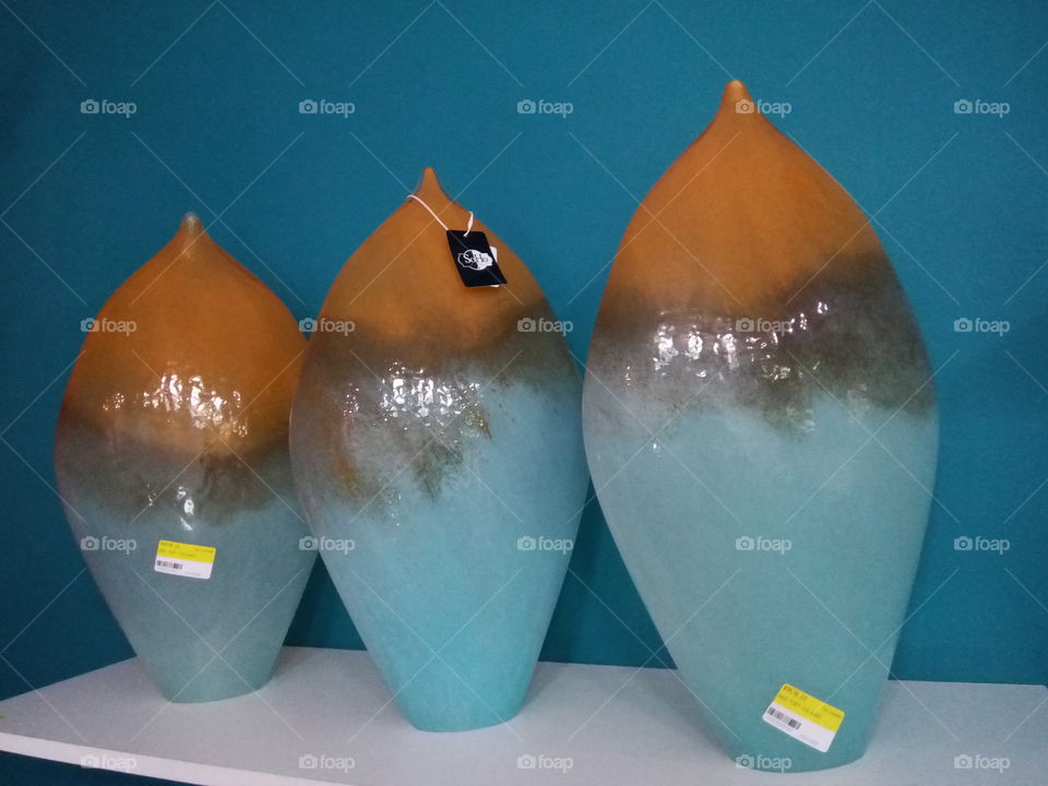 No Person, One, Container, Indoors, Food