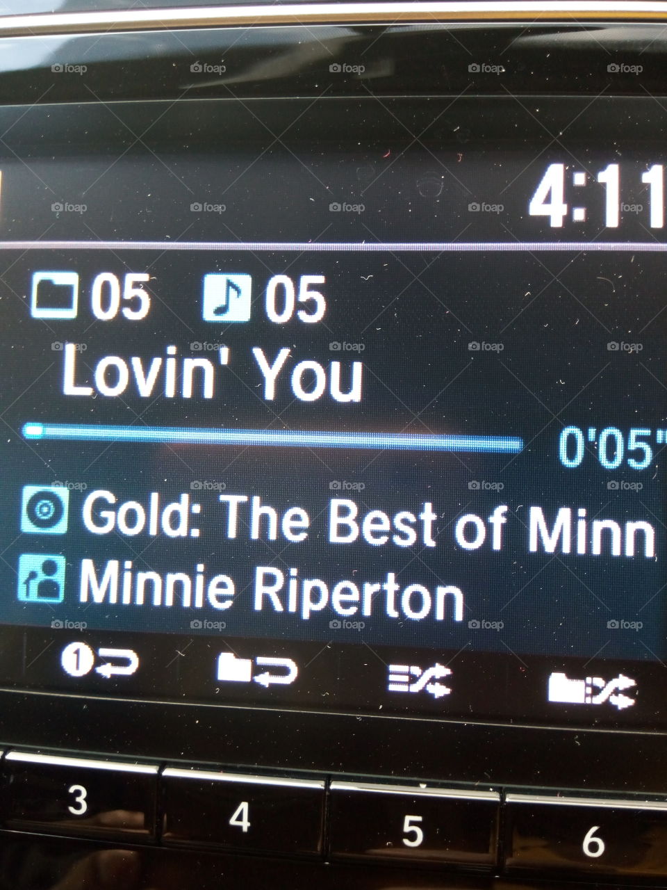 No Person, Display, Airport, Number, Technology