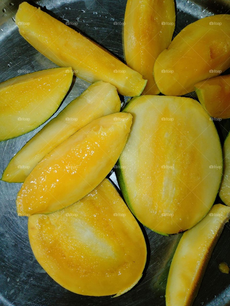 I am student please support me