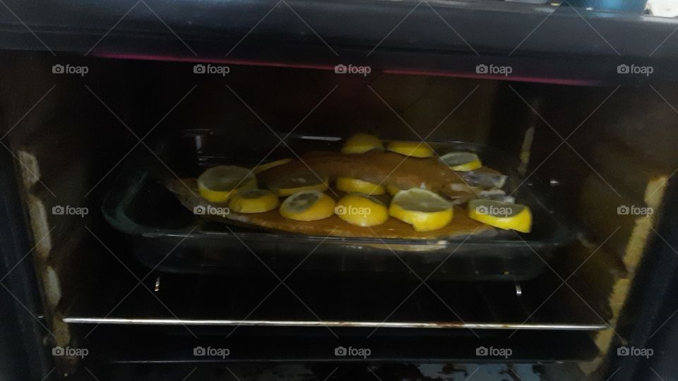 I need your support guys, I'm very, very poor, poor