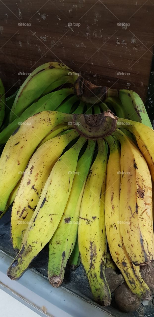 Banana