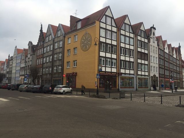 Gedansk