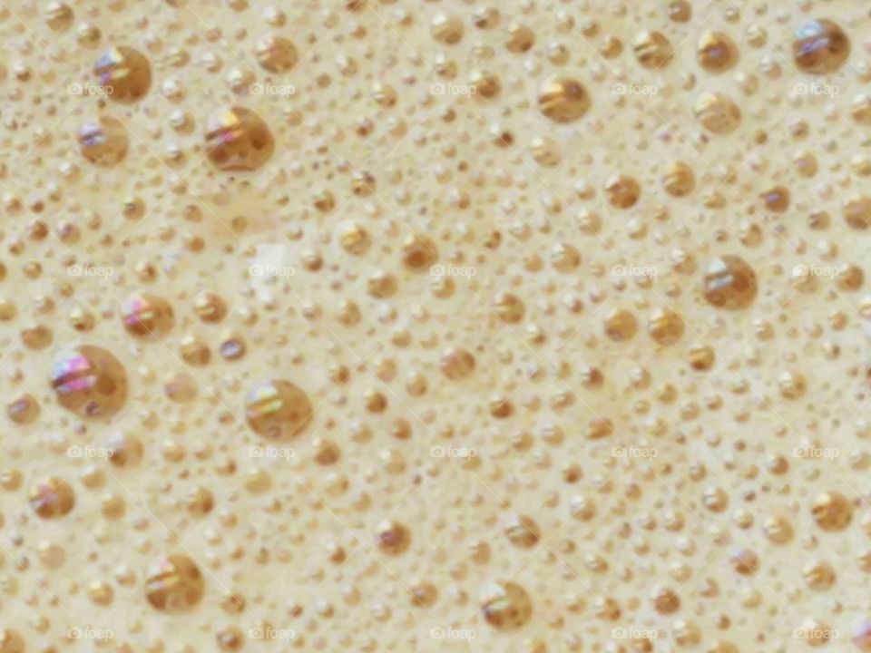 Coffee Taste so good