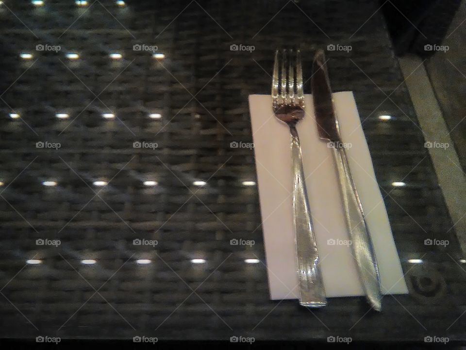 perfect imperfections