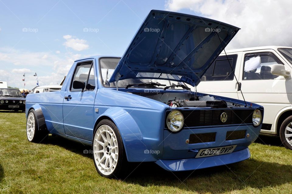 Vehicle, Car, Transportation System, Wheel, No Person