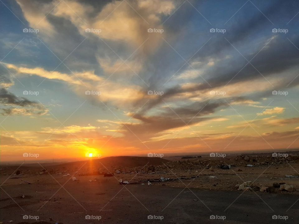 Please, I want you to support me, I need your help, I am poor, I need dollars, please