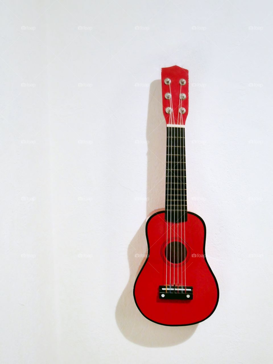 Guitare 