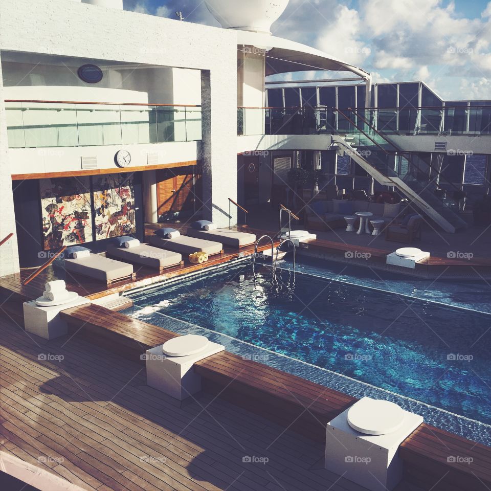 No Person, Luxury, Hotel, Furniture, Chair