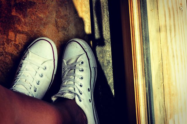 all stars