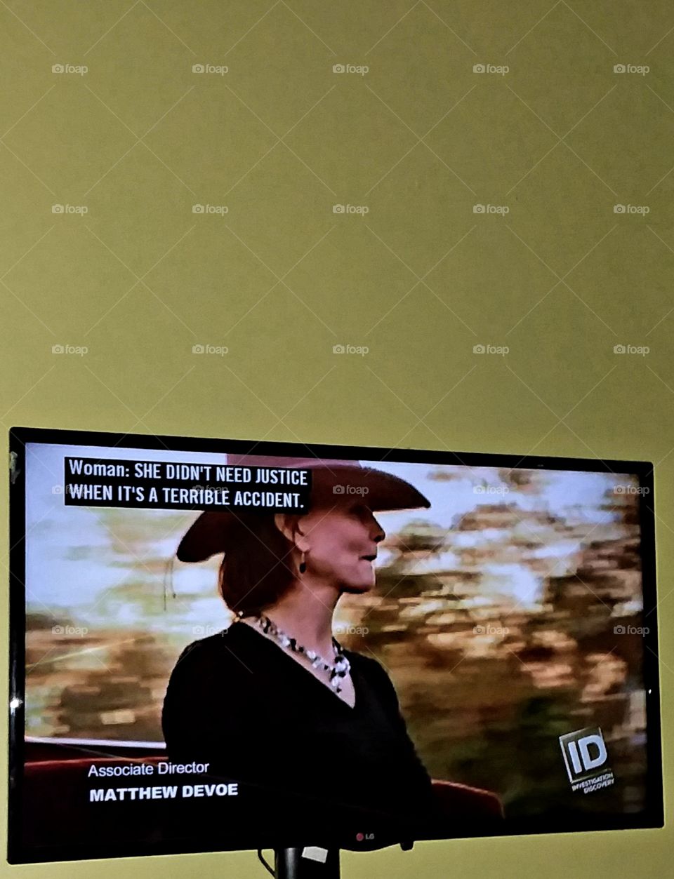 how many rectangles and how many squares can you find in this photo?