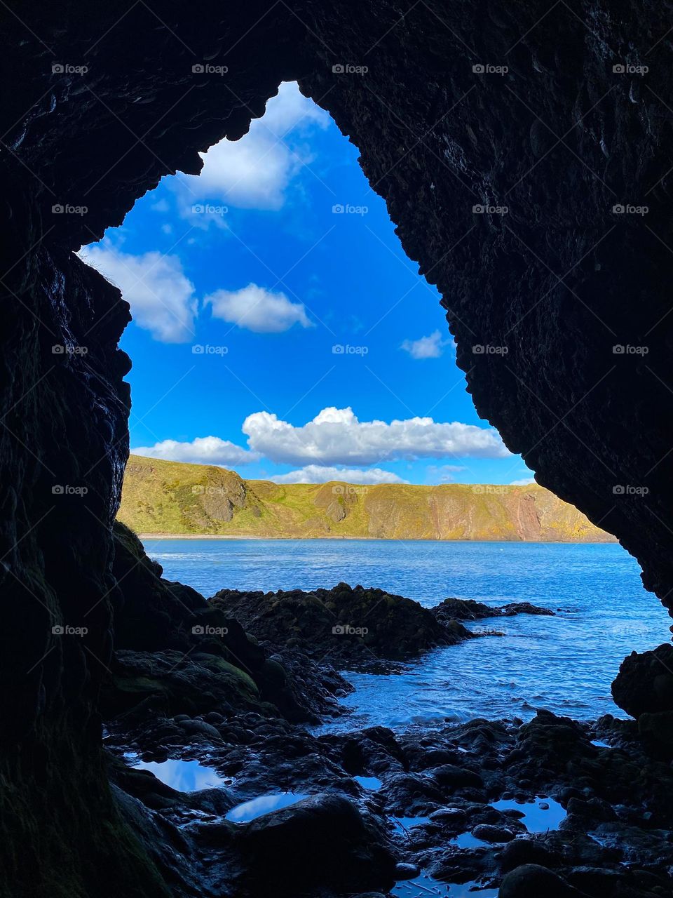 From The Heart of Gia