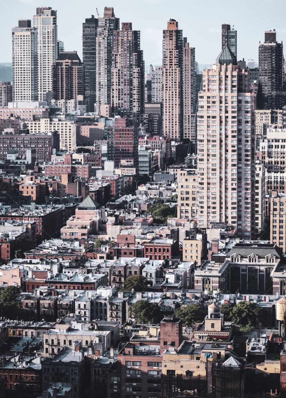 Love this city view from our New York adventure. New york has its beauty. But I can’t say I’m a city person no more. I’ll be back to visit though, that’s for sure!