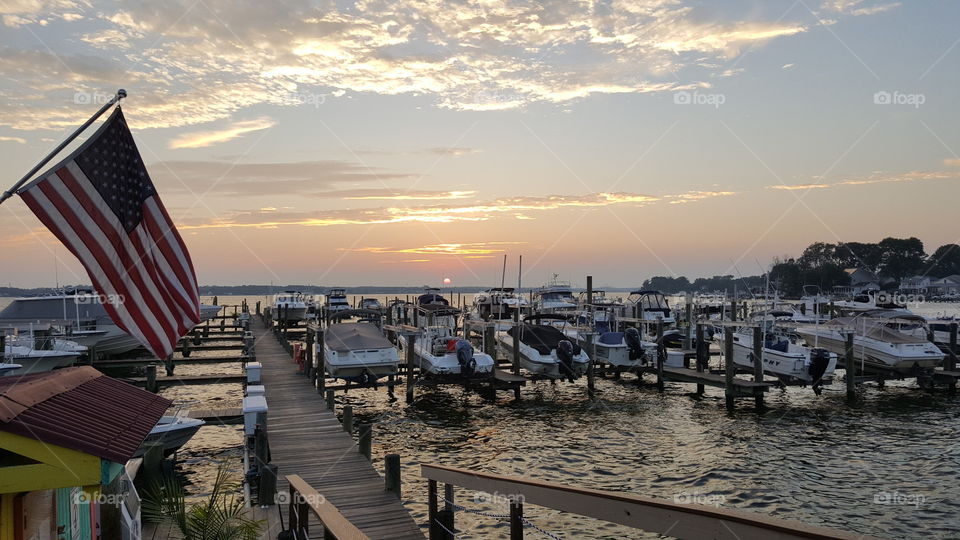 West Shore Yacht Center