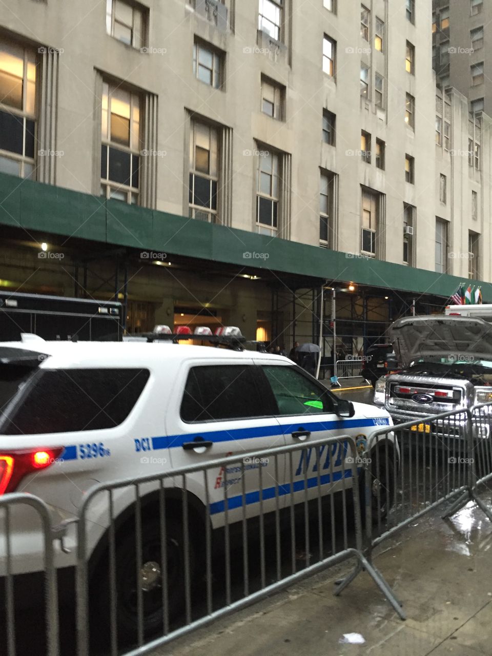 Vehicle, Road, Police, Car, Drag Race