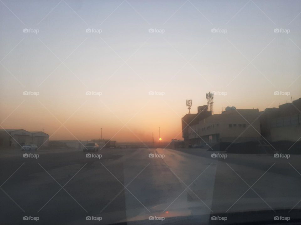 Please make me happy, I am poor, I need your help with support