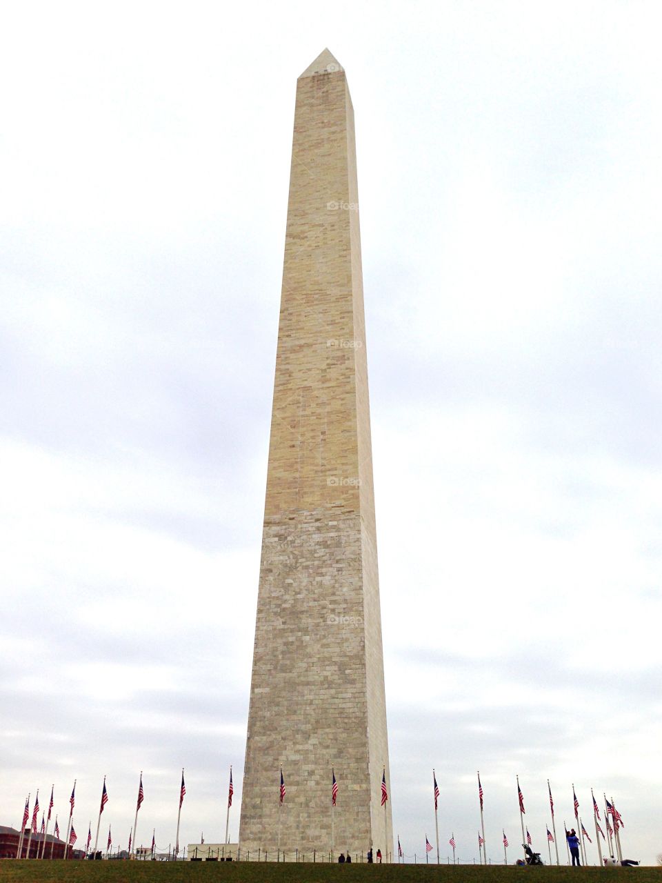 No Person, Outdoors, Architecture, Sky, Obelisk