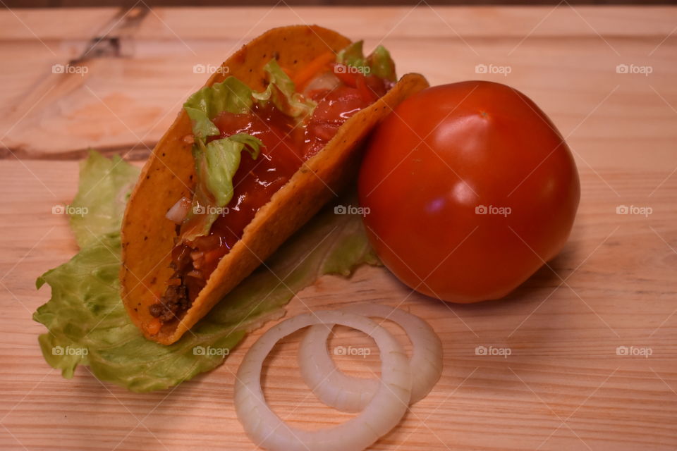 lunchbox to your work and school