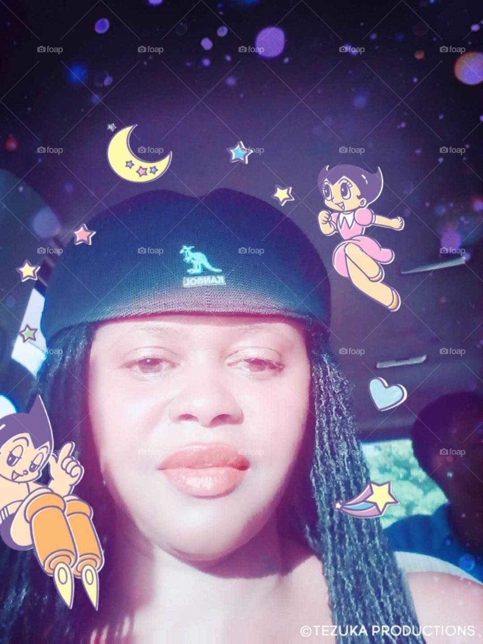 we never know we're our life will take us but there is one thing for sure is that you should always love how you or.