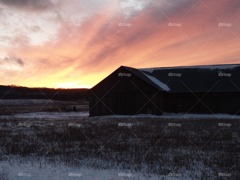 Northern Michigan 