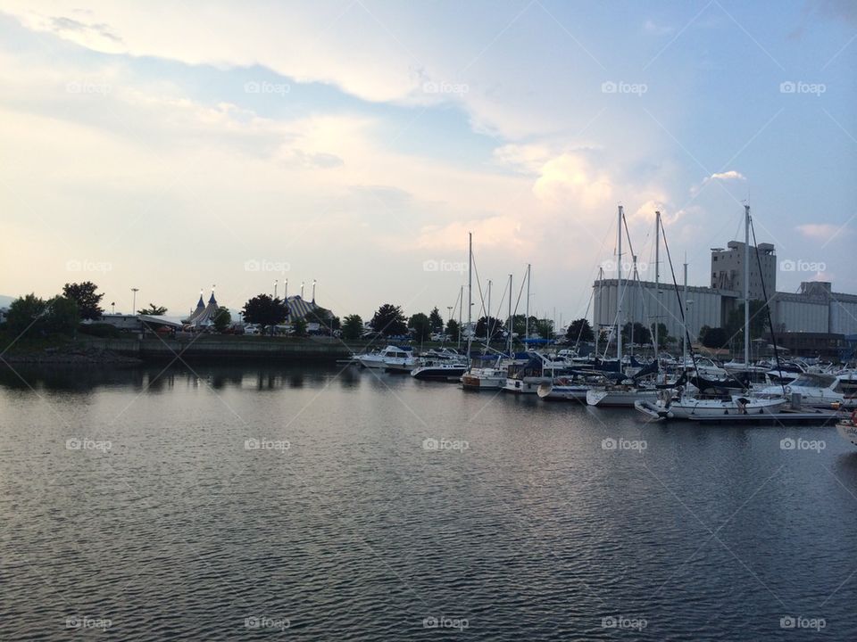 Canada
