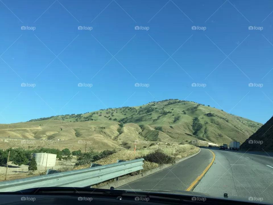 Highway