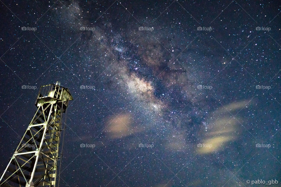 A dream come true... ✨ 