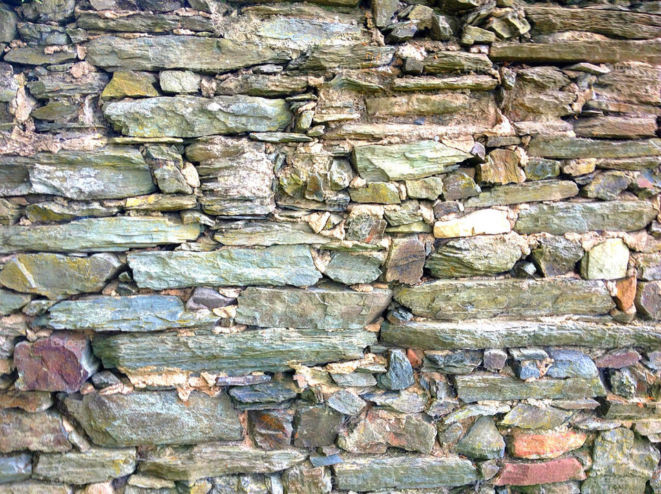 wall gray germany stone by apeksa