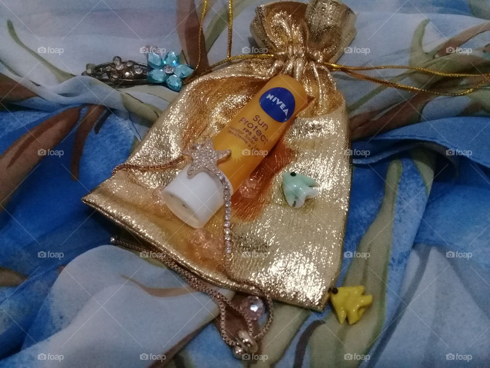 proteção total montanha e mar