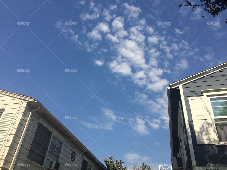 Architecture, Building, Sky, Glass Items, No Person