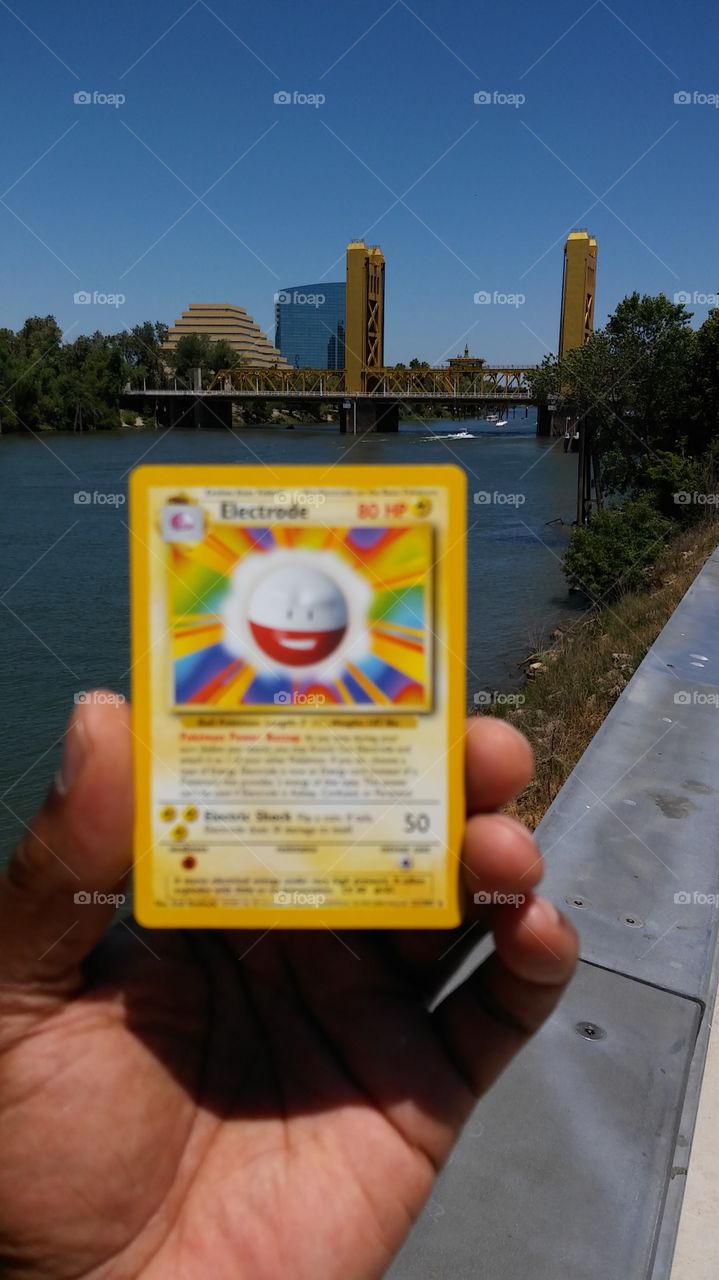 People, Outdoors, Travel, Business, Landscape