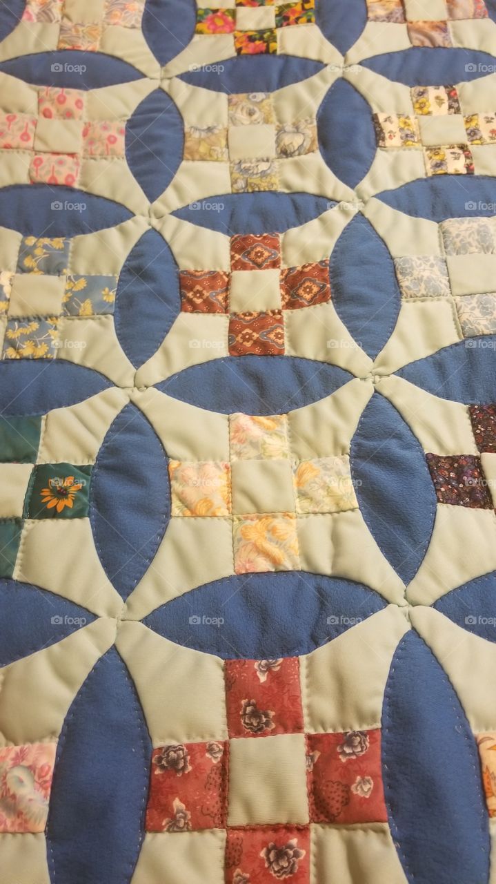 quilt